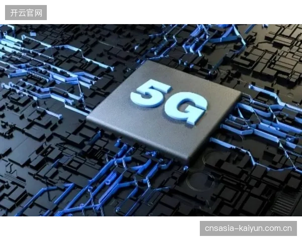 5G毫米波的高速率承诺，为何在复杂的钢结构体育场馆中彻底失灵？
