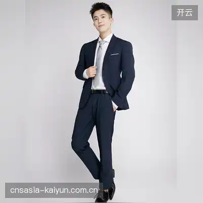 庞芳德